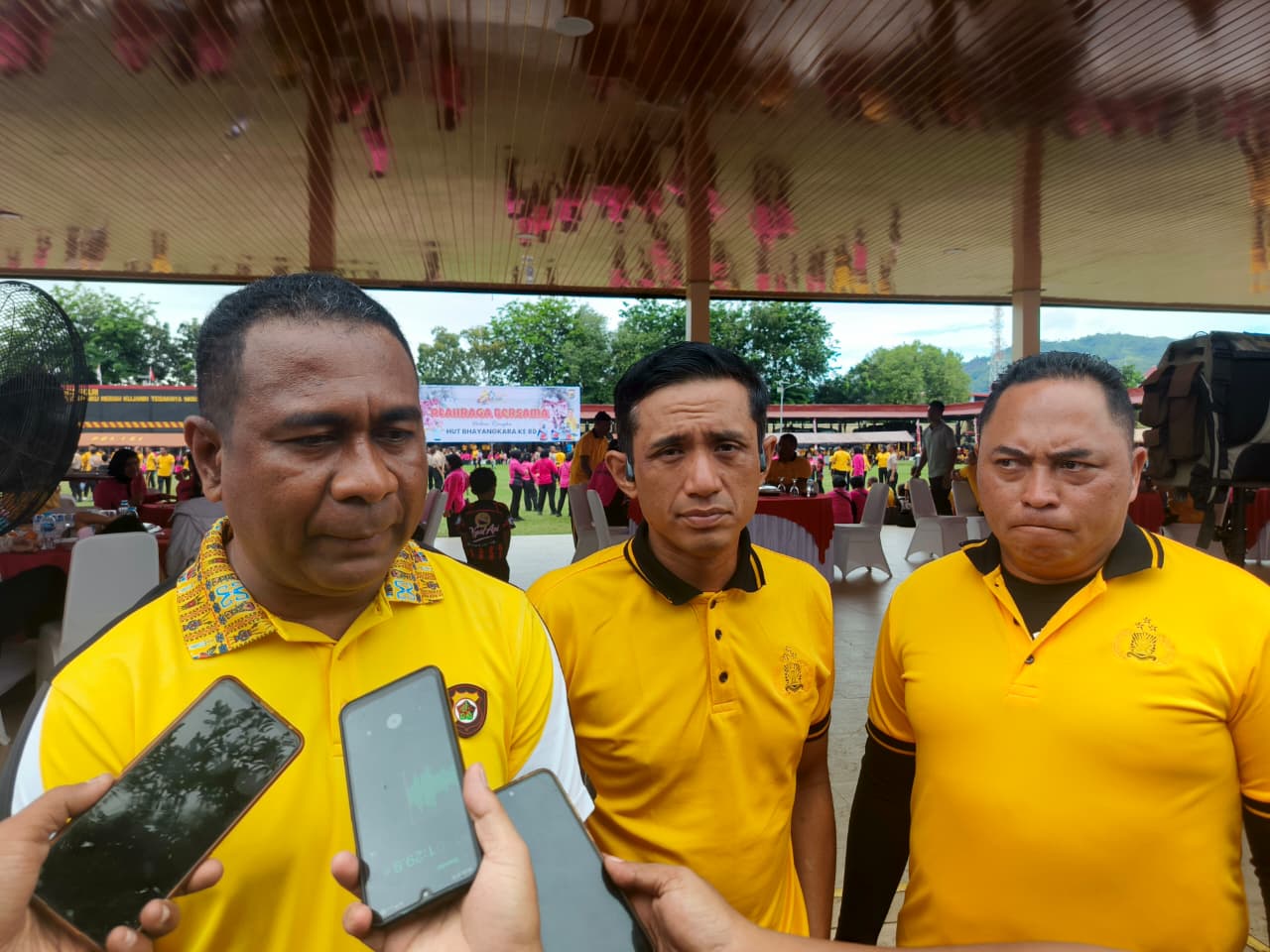 Foto Berita
